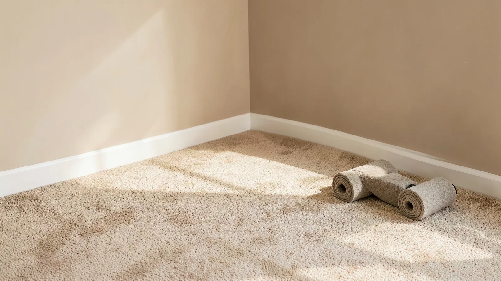 Carpet Installation in Killeen, TX near me
